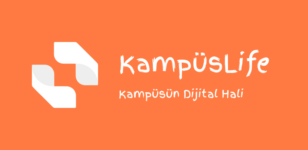 KampüsLife