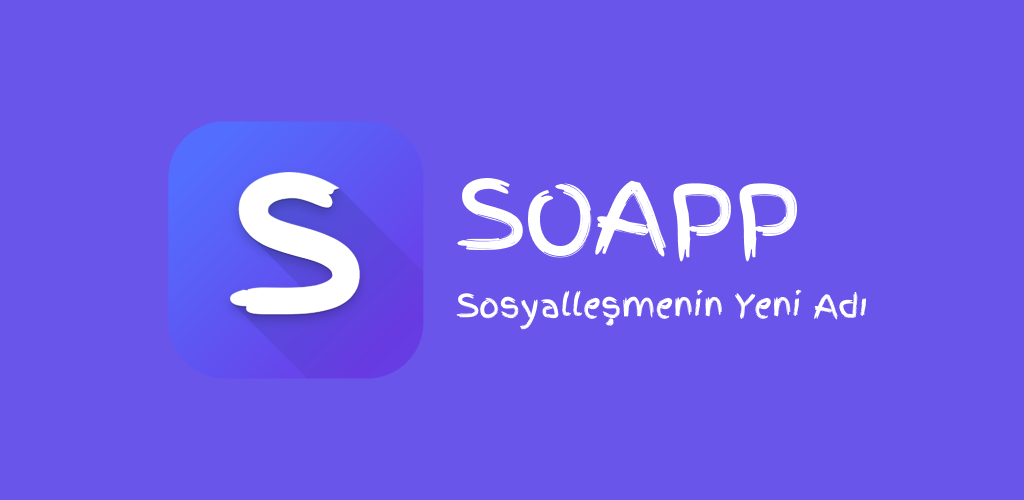 SOAPP