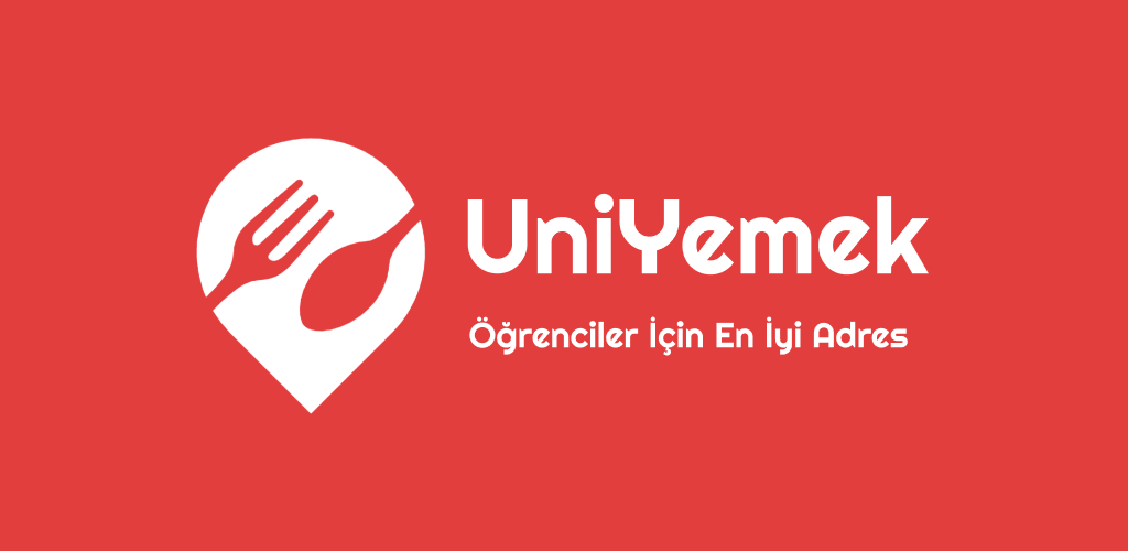 UniYemek